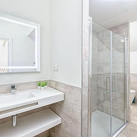 Teatro In By Solaga Homes