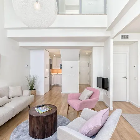 Teatro In By Solaga Homes