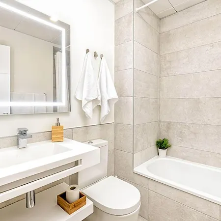 Teatro In By Solaga Homes *